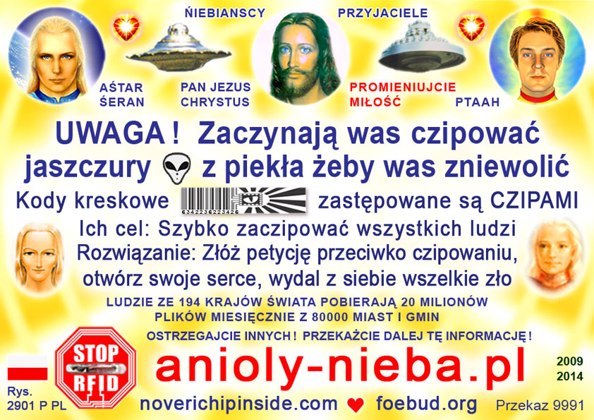  Nast�pny 